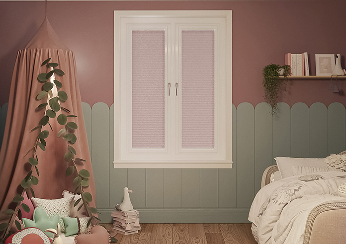 Stellar, Lily - Perfect Fit Blind - Image 6